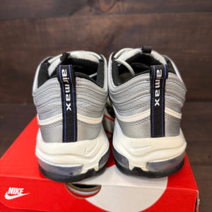Nike Air Max 97 Purple Bullet - Image 3