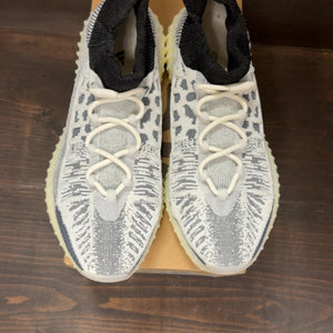 adidas Yeezy 350 V2 CMPCT Slate Panda - Image 3