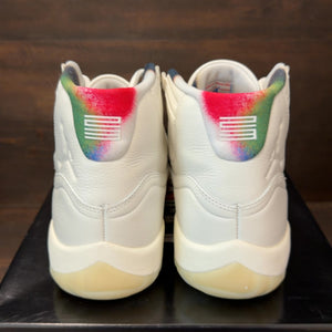 Jordan 11 Retro 285 - Image 5