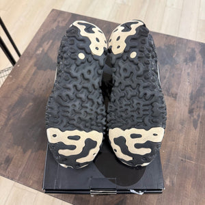 Nike Overbreak SP Undercover Black - Image 5