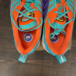 Nike Air Max 98 Cone Size 10 (Pre-Owned) - Image 6