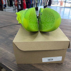 Nike Kobe 6 Protro Grinch (2020) Size 11.5 (Pre-Owned) - Image 6
