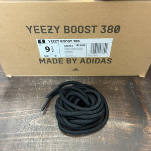 adidas Yeezy Boost 380 Covellite - Image 7