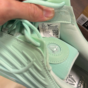 Nike Hot Step 2 Drake NOCTA Mint Foam Size 12.5 (Pre-Owned) - aux