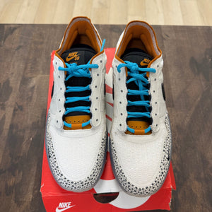 Nike SB PS8 Electric Pack Olympic Safari Size 9 (Pre-Owned) - Image 2
