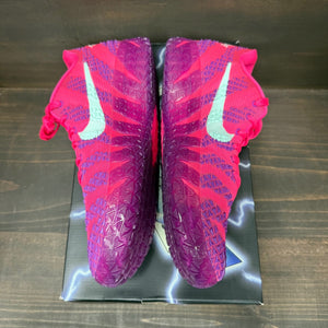 Nike Ja 3 Max Volume - Image 2