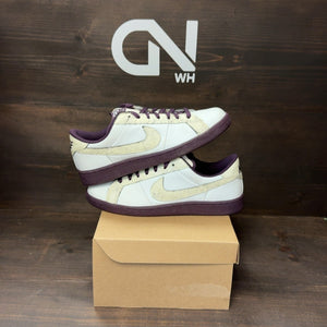 Nike SB Air Classic MC Hammer Size 9 (Pre-Owned) - Image 1