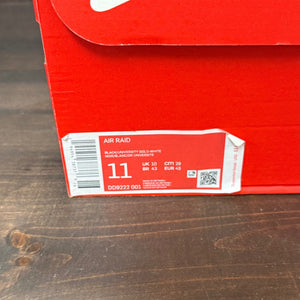 Nike Air Raid Raygun - Image 6