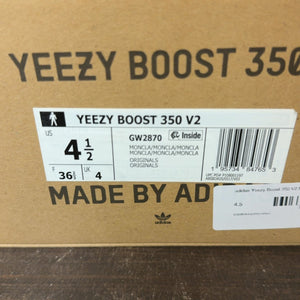 adidas Yeezy Boost 350 V2 Mono Clay - Image 7