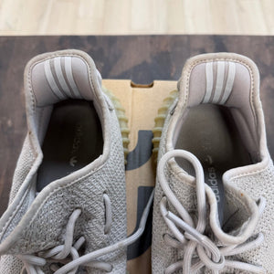adidas Yeezy Boost 350 V2 Sesame - Image 3