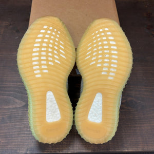 adidas Yeezy Boost 350 V2 Yeshaya (Non-Reflective) Size 6 (Pre-Owned) - Image 8