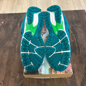 New Balance 2002R Salehe Bembury Water Be The Guide - Image 5