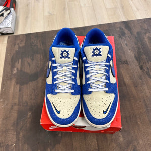 Nike Dunk Low Jackie Robinson - Image 2