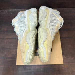 adidas Yeezy 500 Salt - Image 4