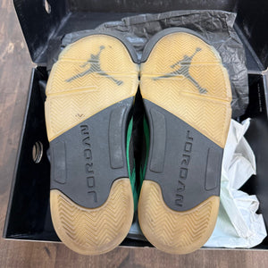 Jordan 5 Retro SE Oregon - Image 6