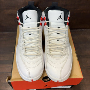 Jordan 12 Retro Twist - Image 3
