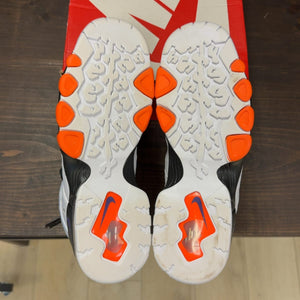 Nike Air Max 2 CB '94 Suns Size 9.5 (Pre-Owned) - aux