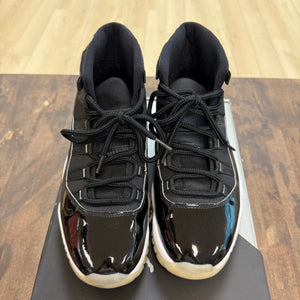 Jordan 11 Retro Jubilee 25th Anniversary - Image 2