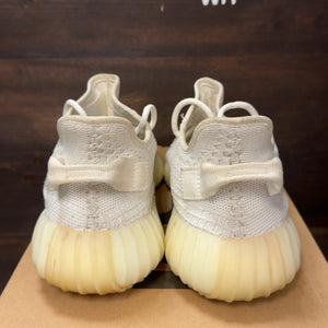 adidas Yeezy Boost 350 V2 Bone - Image 5