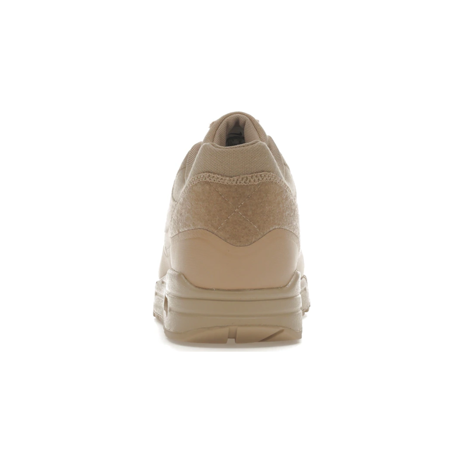 nike_air_max_1_patch_sand_4