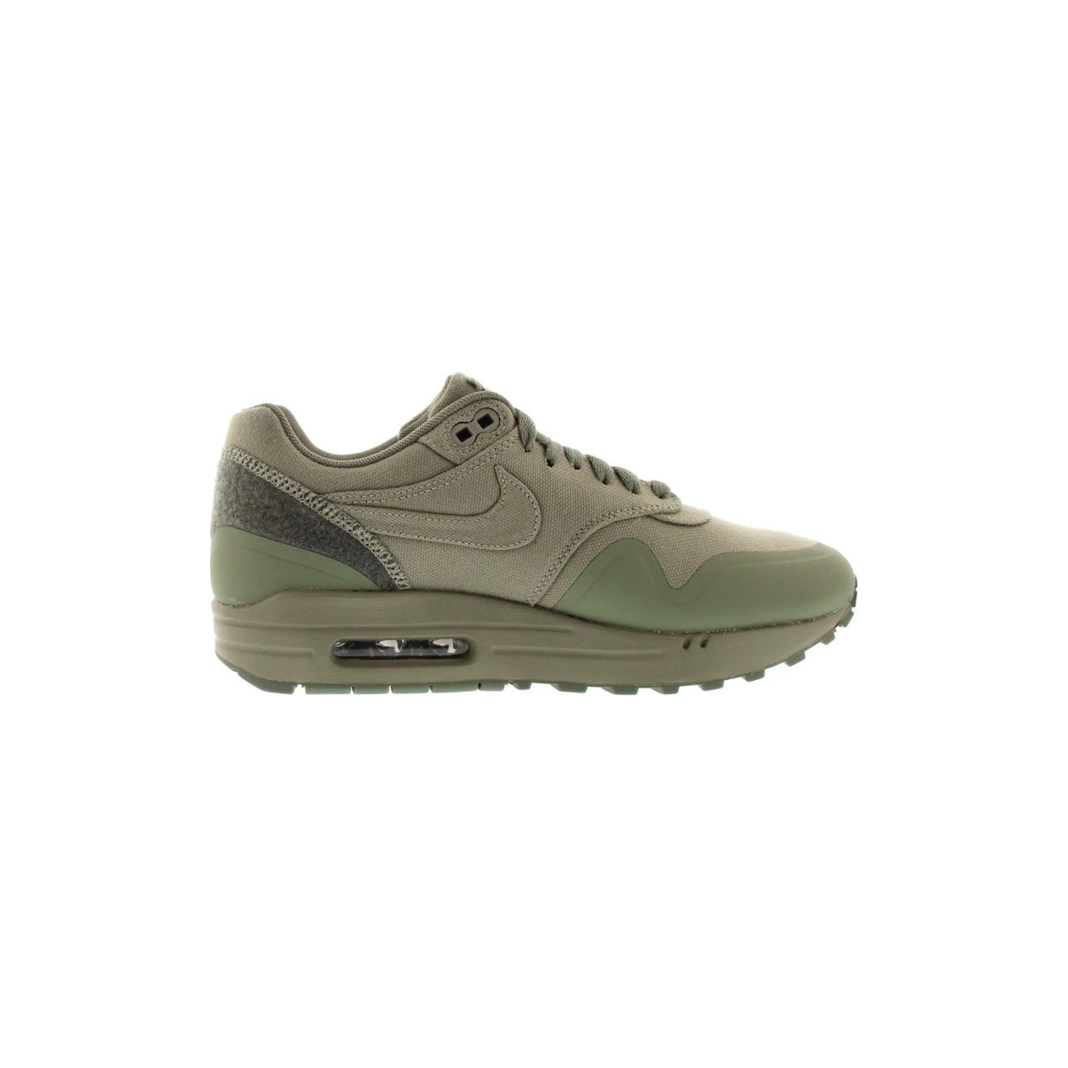 nike_air_max_1_patch_green_1