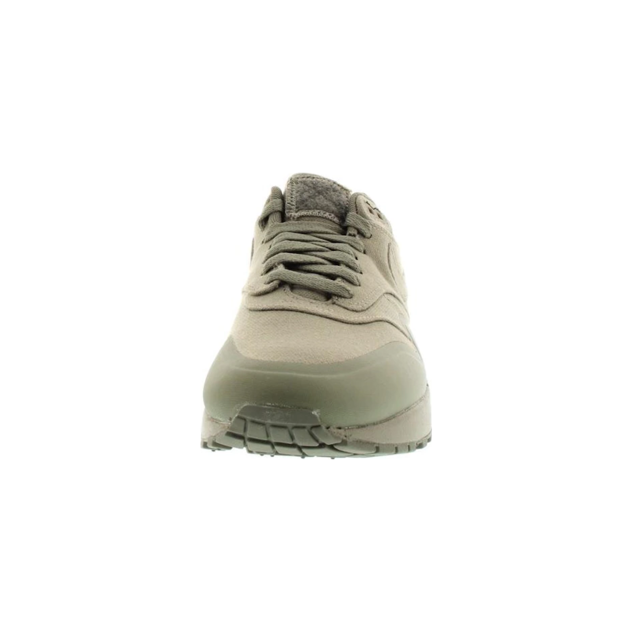 nike_air_max_1_patch_green_3