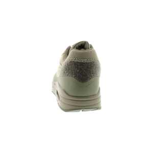 nike_air_max_1_patch_green_4