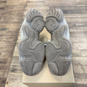 adidas Yeezy 500 Ash Grey Size 11 (Pre-Owned) - Image 4