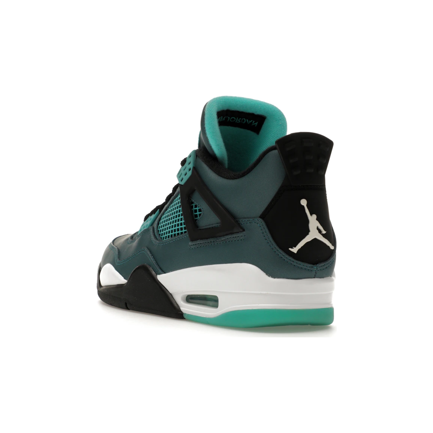 jordan_4_retro_teal_2