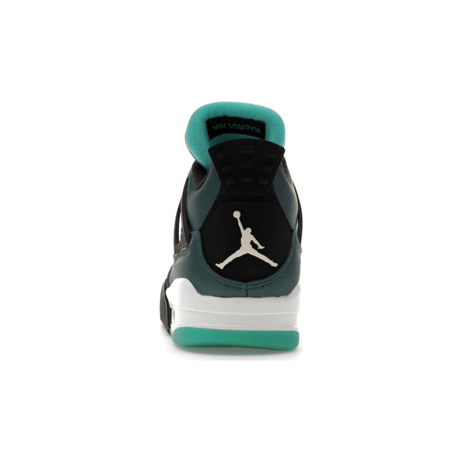 jordan_4_retro_teal_4