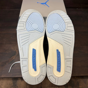 Jordan 3 Retro Lucky Shorts - Image 4