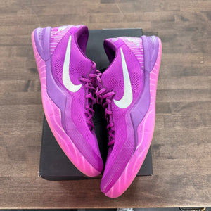 Nike Kobe 8 Protro EYBL - Image 1