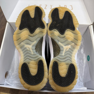 Jordan 11 Retro DMP Gratitude (2023) - Image 5