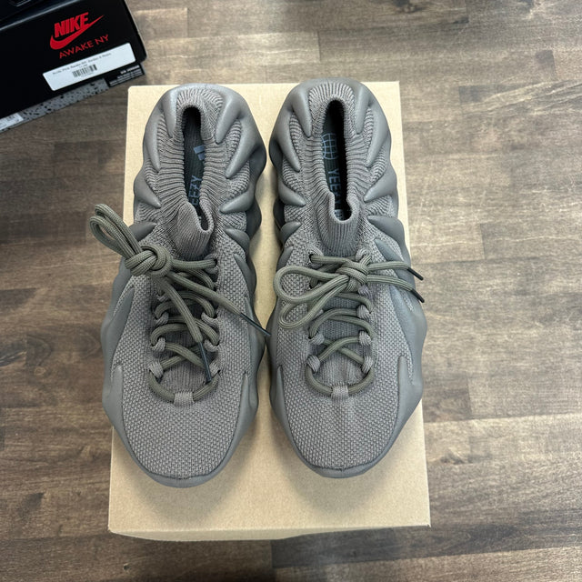 Cinder Yeezy 450 (USED, No Box)