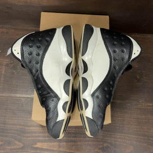 Jordan 13 Retro Reverse He Got Game Size 12 (Pre-Owned) - aux