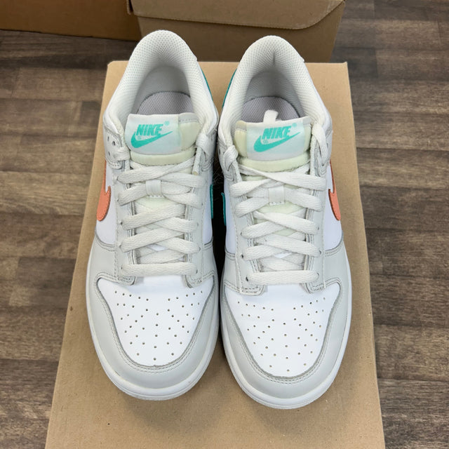(GS) Tropical Twist Dunk Low (Used, No Box)