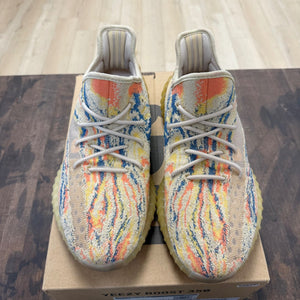adidas Yeezy Boost 350 V2 MX Oat - Image 2