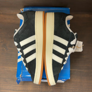 adidas Campus 00s Core Black - Image 4