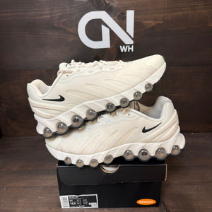 Nike Air Max Dn8 Phantom Black - Image 1