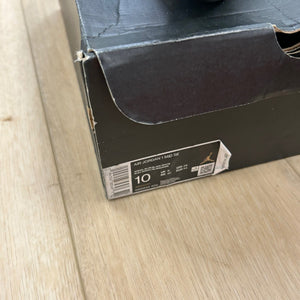Jordan 1 Mid Signal Blue - Image 6