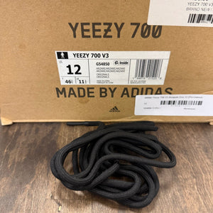 adidas Yeezy 700 V3 Arzareth - Image 6