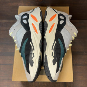 adidas Yeezy Boost 700 Wave Runner Size 11 (Pre-Owned) - aux