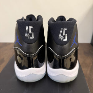 Jordan 11 Retro Space Jam (2016) - Image 3