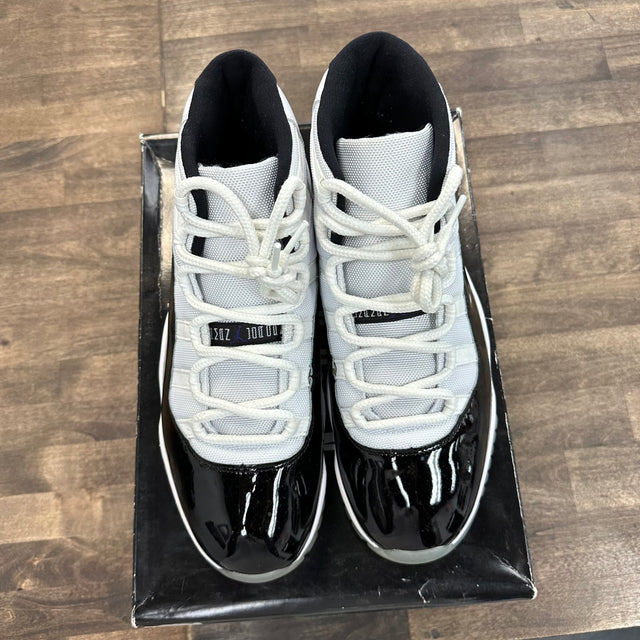 Concord Jordan 11 Retro (USED)