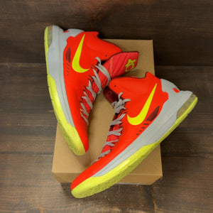 Nike KD 5 DMV Size 12 (Pre-Owned) - Image 2