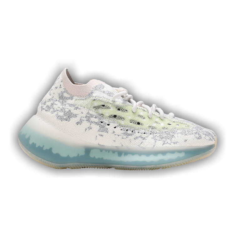 adidas Yeezy Boost 380 Alien Blue