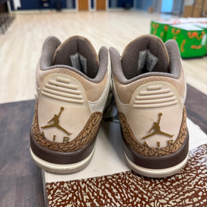 Jordan 3 Retro Palomino - Image 3