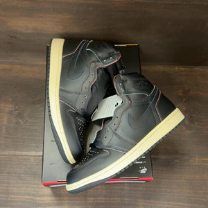 Jordan 1 Retro High OG Self Expression - Image 2