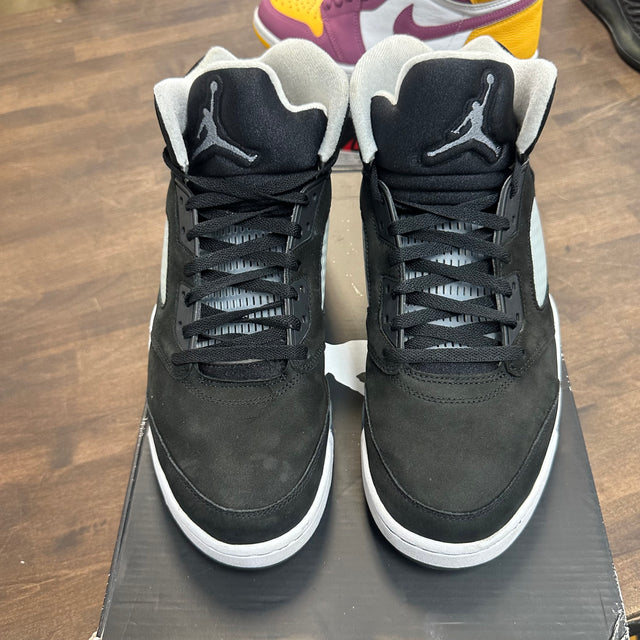 Moonlight Jordan 5 (USED)
