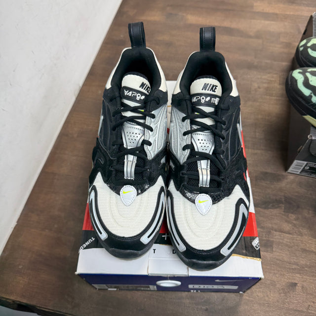 Air Max Day Mashup Nike Air VaporMax EVO NRG (USED)
